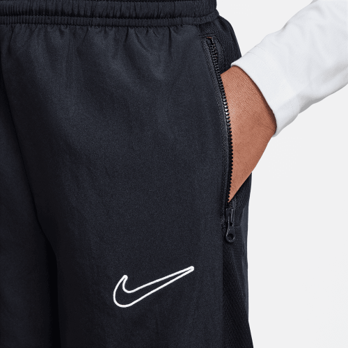 Dětské vycházkové kalhoty Nike Dri-FIT Academy 23