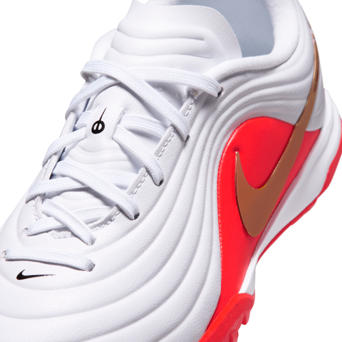 Dětské kopačky Nike Tiempo Maestro Academy TF