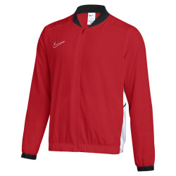 Vycházková bunda Nike Academy 25