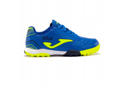 Kopačky Joma TOLEDO JR 2404 TF
