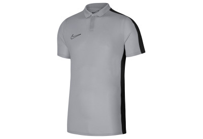 Dětská polokošile Nike Academy 23