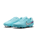 Kopačky Nike Tiempo Legend 10 Academy FG/MG