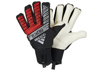 Brankářské rukavice adidas Predator Ultimate