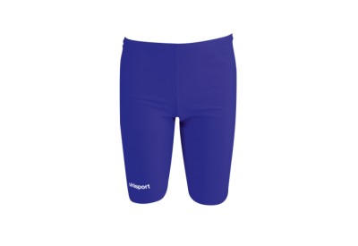 Dětské elastické termo trenky Uhlsport