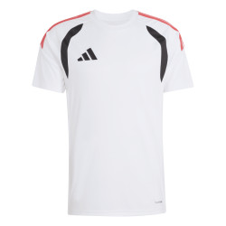 Dres adidas Tiro 26 League