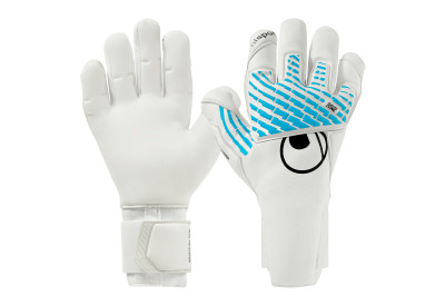 Brankářské rukavice Uhlsport FM Cybertec Absolutgrip SC