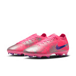 Kopačky Nike Mercurial Vapor 16 Pro Vini Jr. FG