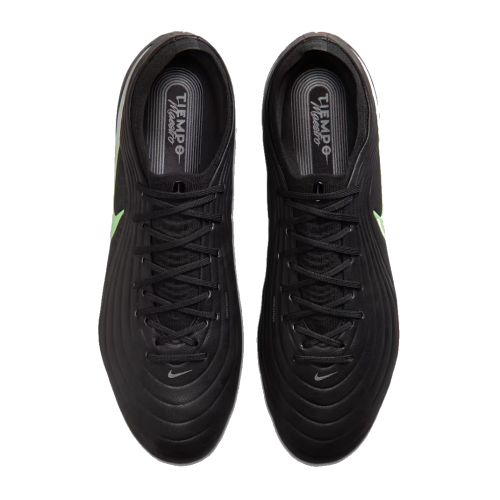 Kopačky Nike Tiempo Maestro Elite SG-Pro