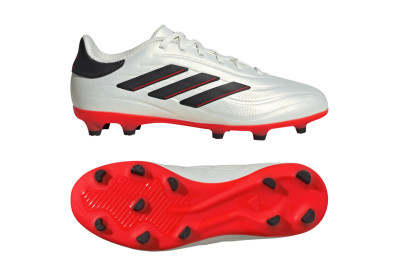 Dětské kopačky adidas Copa Pure 2 League FG