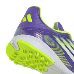 Dětské kopačky adidas F50 League TF