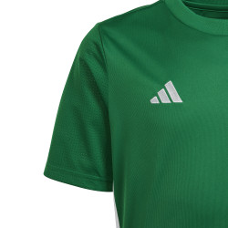 Dětský dres adidas Tabela 23