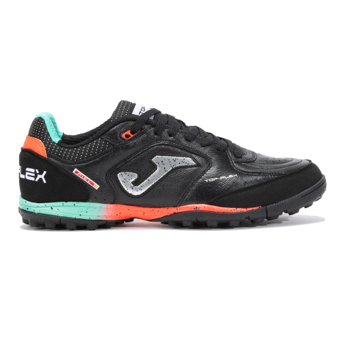 Kopačky Joma Top Flex 2501 TF