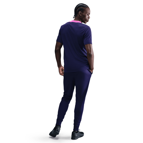 Tréninkový dres Nike FC Barcelona Strike