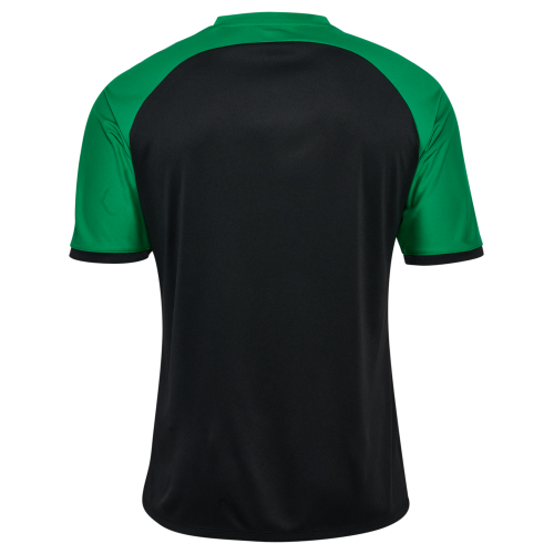 Dres Hummel Match League