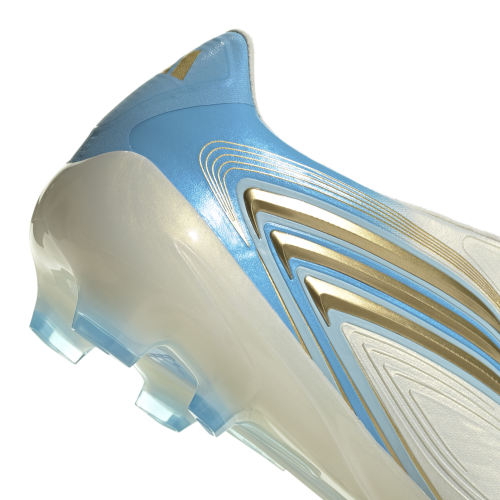 Kopačky adidas F50 Messi Pro FG