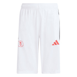 Dětské tréninkové trenky adidas Lamine Yamal