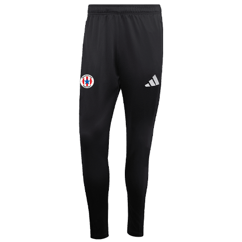 Dětské tréninkové tepláky adidas SK Roztoky