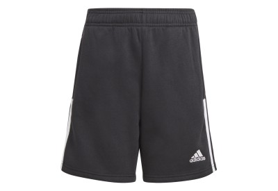 Dětské kraťasy adidas Tiro 21