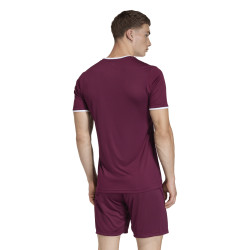 Dres adidas Entrada 26