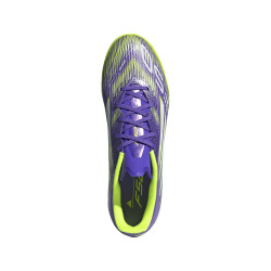 Kopačky adidas F50 League TF