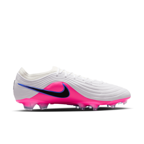 Kopačky Nike Tiempo Maestro Elite FG
