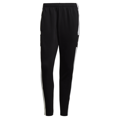 Tepláky adidas Squadra 21 Sweat Pants