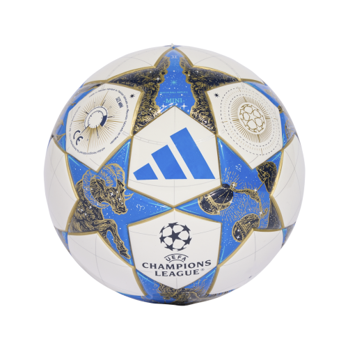 Mini míč adidas UCL