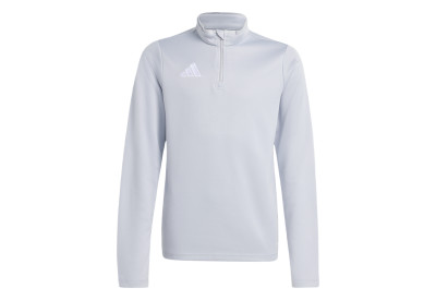 Dětská tréninková mikina adidas Entrada 26