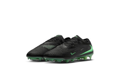 Kopačky Nike Phantom 6 Low Elite FG