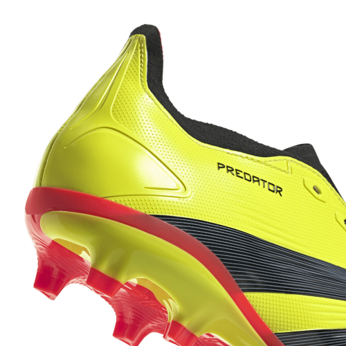 Kopačky adidas Predator League FG