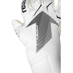 Brankářské rukavice Reusch Fastgrip Gold X