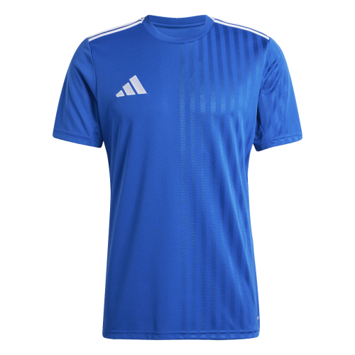 Dres adidas Campeon 25