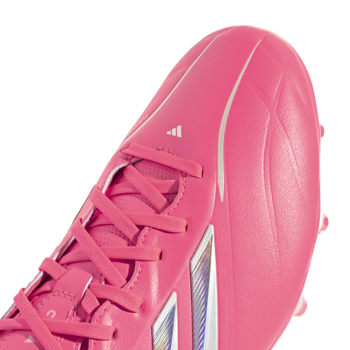 Kopačky adidas Copa Pure IV League FG