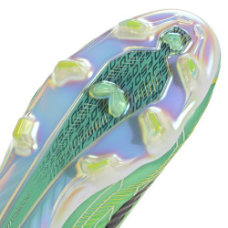 Kopačky adidas F50 Hyperfast Elite FG