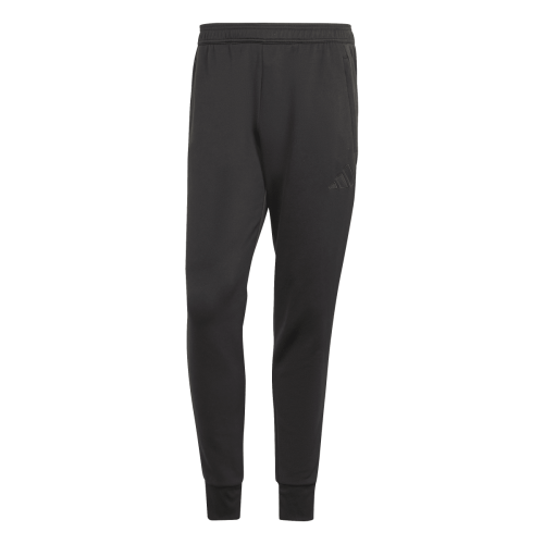 Kalhoty adidas Tiro 25 Travel