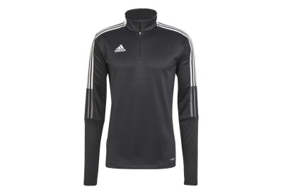 Tréninková mikina adidas Tiro 21 Warm Top