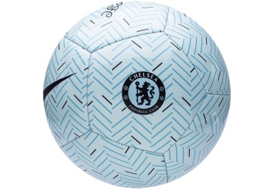 Fotbalový míč Nike Chelsea FC Pitch