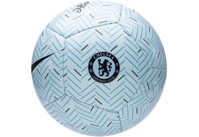 Fotbalový míč Nike Chelsea FC Pitch