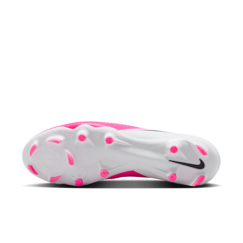 Kopačky Nike Phantom 6 Low Academy FG/MG