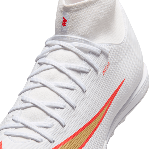 Kopačky Nike Mercurial Superfly 11 Academy TF