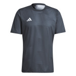 Dres adidas Reversible 24