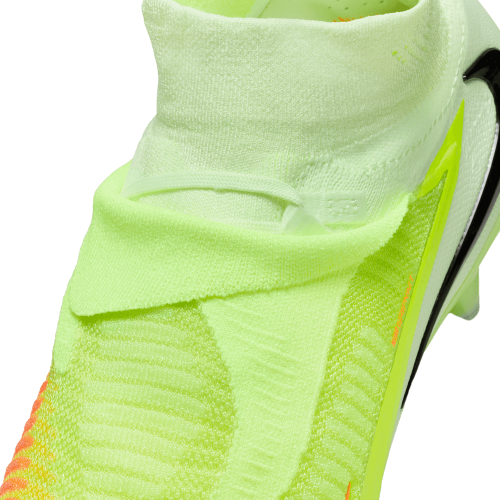 Kopačky Nike Phantom 6 High Elite FG