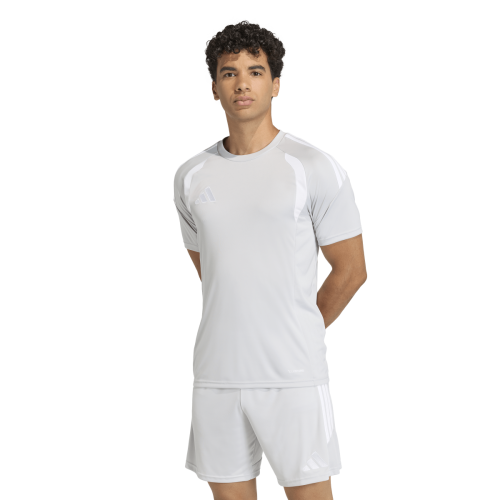 Dres adidas Tiro 26 League