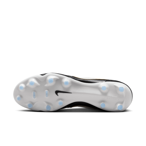 Kopačky Nike Tiempo Ligera Pro FG
