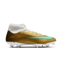Kopačky Nike Mercurial Superfly 11 Academy Kylian Mbappé FG/MG