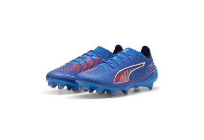 Kopačky Puma ULTRA 6 Ultimate FG