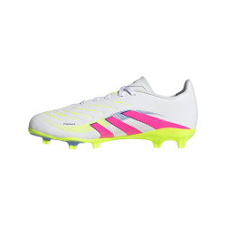 Dětské kopačky adidas Predator League FG/MG