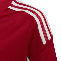 Dětský tréninkový dres adidas Condivo 22