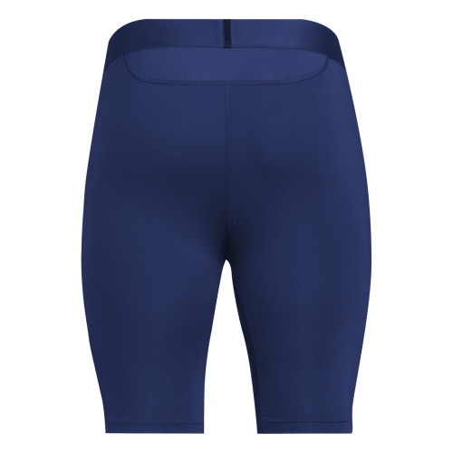 Termo trenky adidas TECHFIT