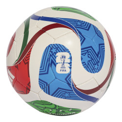 Futsalový míč adidas FIFA World Cup 26™ Trionda Training Sala